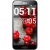 Сотовый телефон LG LG Optimus G Pro E988 - Тверь