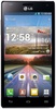Смартфон LG Optimus 4X HD P880 Black - Тверь