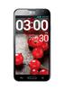Смартфон LG Optimus E988 G Pro Black - Тверь