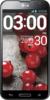 Смартфон LG Optimus G Pro E988 - Тверь