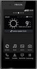Смартфон LG P940 Prada 3 Black - Тверь