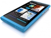 Смартфон Nokia + 1 ГБ RAM+  N9 16 ГБ - Тверь