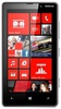Смартфон Nokia Lumia 820 White - Тверь