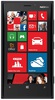 Смартфон NOKIA Lumia 920 Black - Тверь