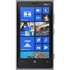 Смартфон Nokia Lumia 920 Grey - Тверь