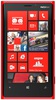 Смартфон Nokia Lumia 920 Red - Тверь
