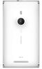 Смартфон Nokia Lumia 925 White - Тверь