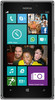 Nokia Lumia 925 - Тверь