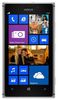 Сотовый телефон Nokia Nokia Nokia Lumia 925 Black - Тверь
