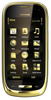 Мобильный телефон Nokia Oro - Тверь
