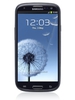 Смартфон Samsung + 1 ГБ RAM+  Galaxy S III GT-i9300 16 Гб 16 ГБ - Тверь