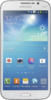 Samsung Galaxy Mega 5.8 Duos i9152 - Тверь