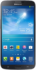 Samsung Galaxy Mega 6.3 i9200 8GB - Тверь