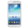 Смартфон Samsung Galaxy Mega 5.8 GT-i9152 - Тверь