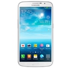 Смартфон Samsung Galaxy Mega 6.3 GT-I9200 8Gb - Тверь