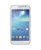 Смартфон Samsung Galaxy Mega 5.8 GT-I9152 White - Тверь