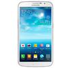Смартфон Samsung Galaxy Mega 6.3 GT-I9200 White - Тверь
