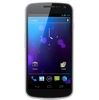 Смартфон Samsung Galaxy Nexus GT-I9250 16 ГБ - Тверь