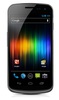 Смартфон Samsung Galaxy Nexus GT-I9250 Grey - Тверь