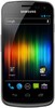 Samsung Galaxy Nexus i9250 - Тверь