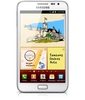 Смартфон Samsung Galaxy Note N7000 16Gb 16 ГБ - Тверь