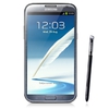 Смартфон Samsung Galaxy Note 2 N7100 16Gb 16 ГБ - Тверь