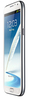 Смартфон Samsung Galaxy Note 2 GT-N7100 White - Тверь
