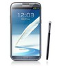Мобильный телефон Samsung Galaxy Note II N7100 16Gb - Тверь