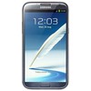 Смартфон Samsung Galaxy Note II GT-N7100 16Gb - Тверь