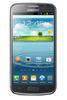 Смартфон Samsung Galaxy Premier GT-I9260 Silver 16 Gb - Тверь