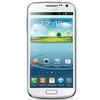 Смартфон Samsung Galaxy Premier GT-I9260   + 16 ГБ - Тверь