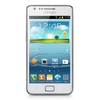 Смартфон Samsung Galaxy S II Plus GT-I9105 - Тверь
