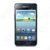 Смартфон Samsung GALAXY S II Plus GT-I9105 - Тверь