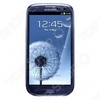 Смартфон Samsung Galaxy S III GT-I9300 16Gb - Тверь