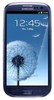 Мобильный телефон Samsung Galaxy S III 64Gb (GT-I9300) - Тверь