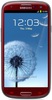 Смартфон Samsung Galaxy S3 GT-I9300 16Gb Red - Тверь
