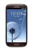 Смартфон Samsung Galaxy S3 GT-I9300 16Gb Amber Brown - Тверь