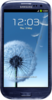 Samsung Galaxy S3 i9300 16GB Pebble Blue - Тверь