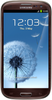 Samsung Galaxy S3 i9300 32GB Amber Brown - Тверь
