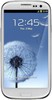 Samsung Galaxy S3 i9300 32GB Marble White - Тверь