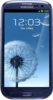 Samsung Galaxy S3 i9300 32GB Pebble Blue - Тверь