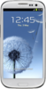 Samsung Galaxy S3 i9300 16GB Marble White - Тверь