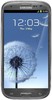 Samsung Galaxy S3 i9300 16GB Titanium Grey - Тверь