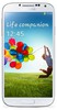 Мобильный телефон Samsung Galaxy S4 16Gb GT-I9505 - Тверь