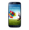 Мобильный телефон Samsung Galaxy S4 32Gb (GT-I9500) - Тверь