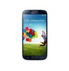 Мобильный телефон Samsung Galaxy S4 32Gb (GT-I9505) - Тверь