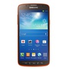 Смартфон Samsung Galaxy S4 Active GT-i9295 16 GB - Тверь