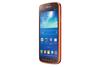 Смартфон Samsung Galaxy S4 Active GT-I9295 Orange - Тверь