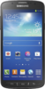 Samsung Galaxy S4 Active i9295 - Тверь