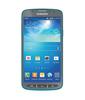 Смартфон Samsung Galaxy S4 Active GT-I9295 Blue - Тверь